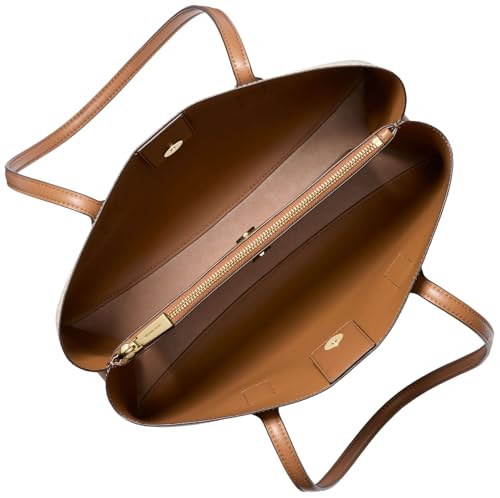 Michael Kors Hand Bag for Women Casual Everyday Use Lightweight and Stylish Design Multiple Compartment Organizer 20x15x