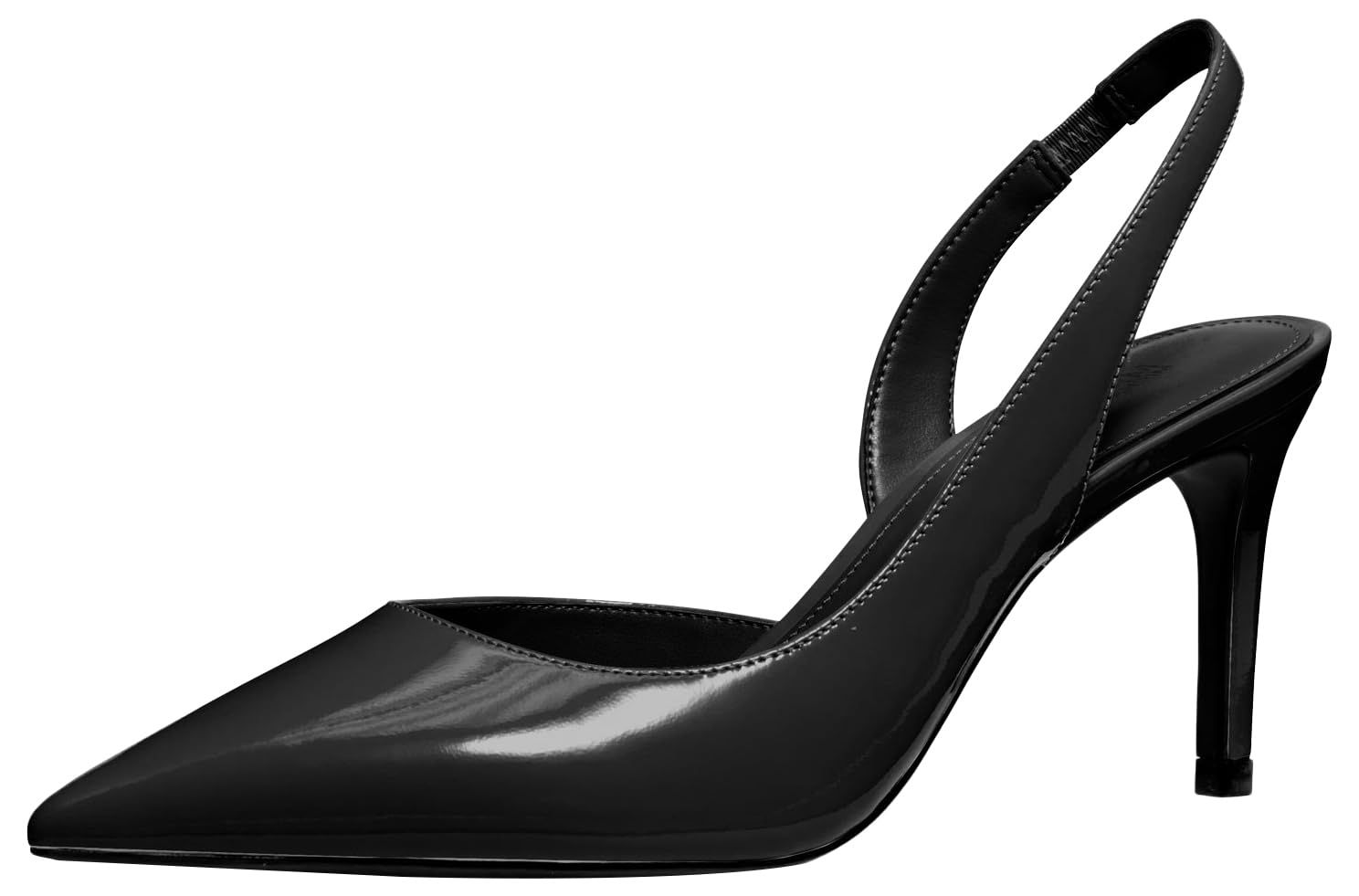 Michael Michael Kors Alina Flex Sling Pump